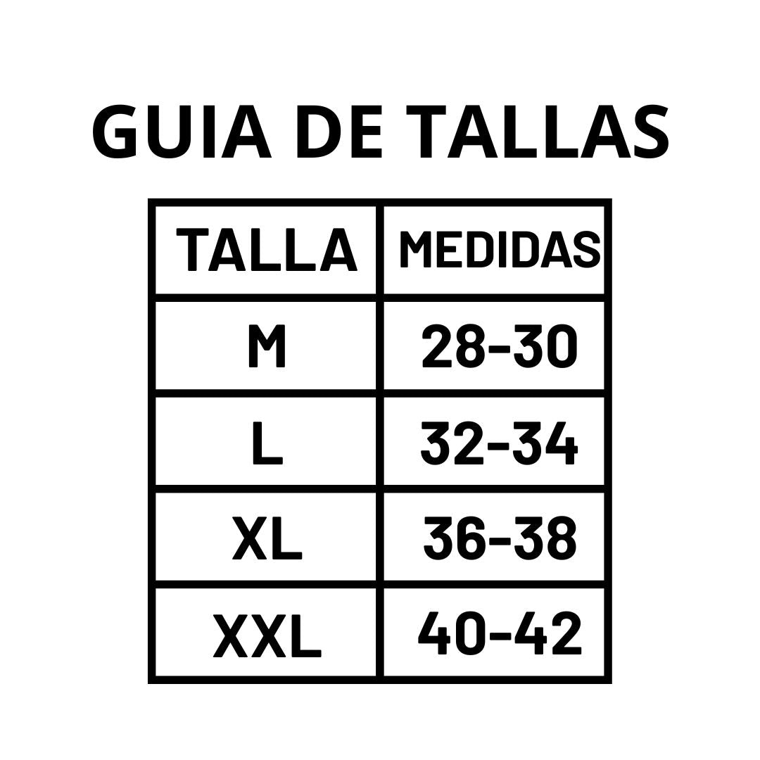 Wolftrail - Pantalón Deportivo Bota Recta