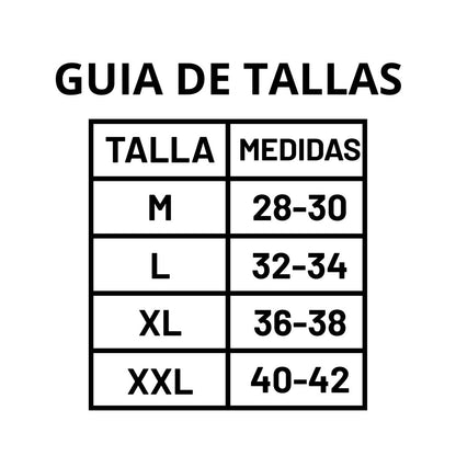 Wolftrail - Pantalón Deportivo Bota Recta